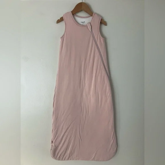 Kyte Baby 2.5 TOG Sleep Bag - Picture 1 of 4